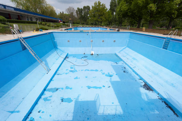 Best Flooded house restoration  in Melwood, MD